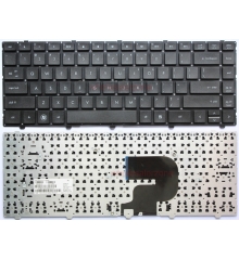 Bàn phím Laptop HP ProBook 4340, 4341s, 4345s, 4346s, 4441s (ZIN)